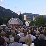 Haus Sandra Apartmán Kitzbühel
