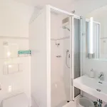 Haus Sandra Apartment *