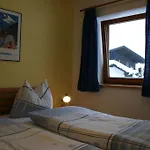 Haus Sandra *