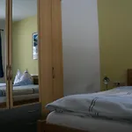 Haus Sandra