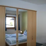 Haus Sandra *