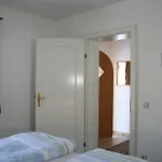 Haus Sandra *