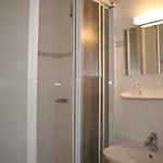 Haus Sandra Apartmán *