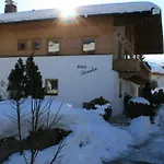 Haus Sandra
